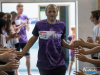 1307img_7215
