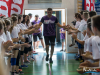 1307img_7218