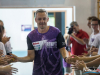 1307img_7224