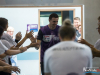 1308img_7227