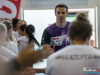 1308img_7232