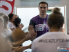 1308img_7233