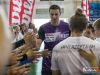 1308img_7238