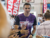 1308img_7241