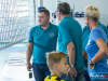 1308img_7249