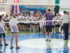 1309img_7250