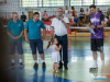1309img_7251