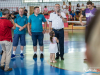 1309img_7254