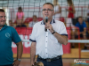 1309img_7255