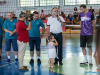 1309img_7256