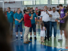 1309img_7257