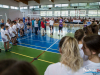 1310img_7262