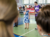 1311img_7266