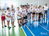 1311img_7267
