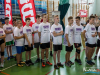 1311img_7269