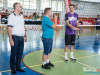1312img_7272