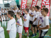 1316img_7276