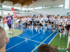 1316img_7277