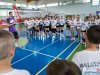 1316img_7278