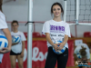 1318img_7282