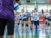 1318img_7284