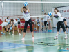 1318img_7285
