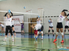 1318img_7286