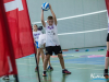 1318img_7287