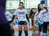 1319img_7288
