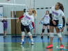 1319img_7289