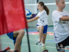 1319img_7290