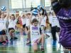 1320img_7292