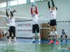 1324img_7298
