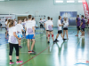 1325img_7302