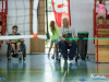 1325img_7303
