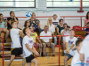 1325img_7304