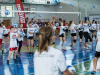 1325img_7305