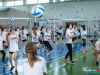 1326img_7306
