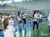 1326img_7307