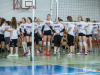 1327img_7311