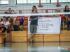 1328img_7313