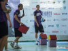 1329img_7315