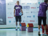 1329img_7316