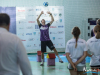 1329img_7317
