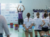 1329img_7318