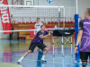 1335img_7322