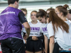 1340img_7327