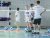 1340img_7328