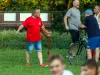 IMG_4785