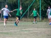 IMG_4863